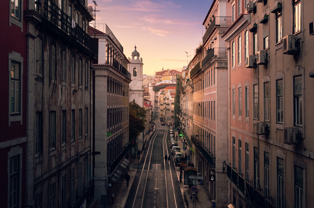 portugalstreets