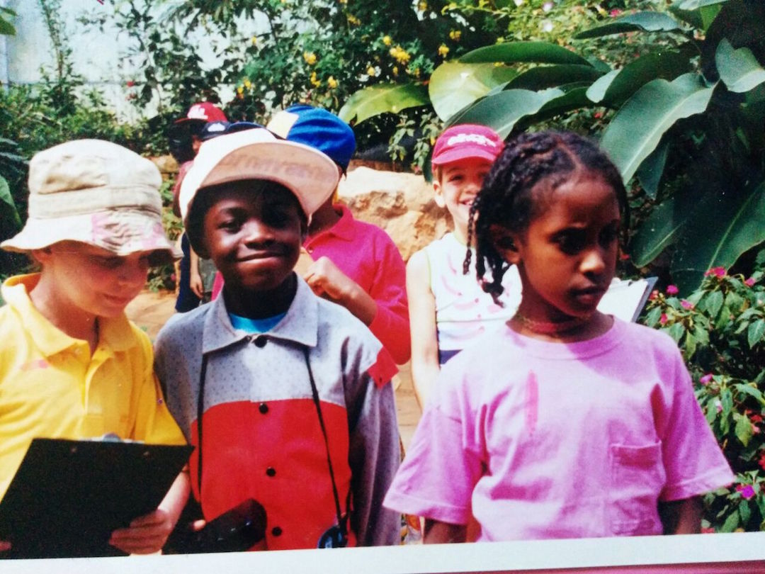 samakenyachildhood