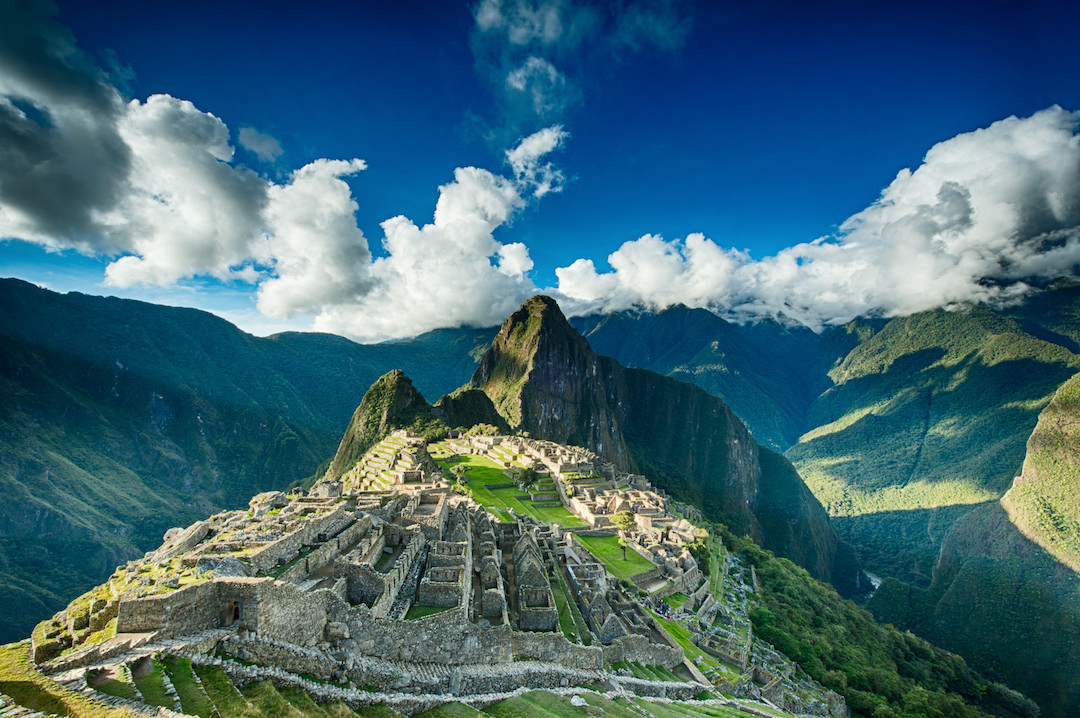 Machu-Picchu-View