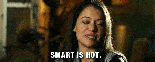 besmart