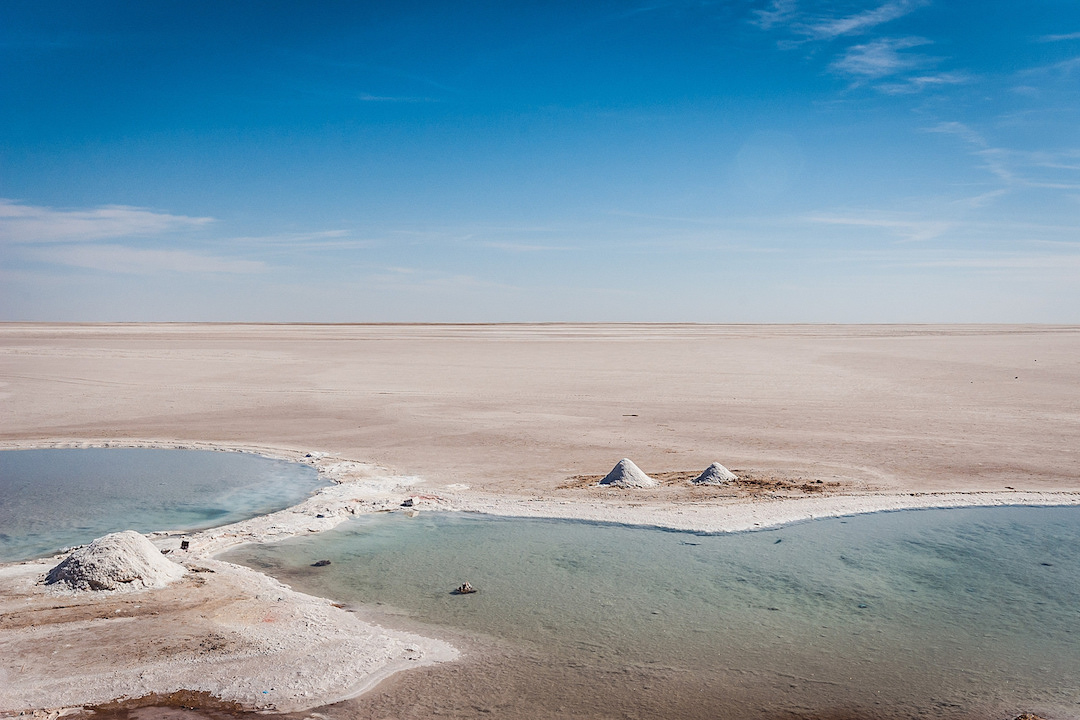Photo credit: Bartek Kuzia via VisualHunt / CC BY-NC-ND