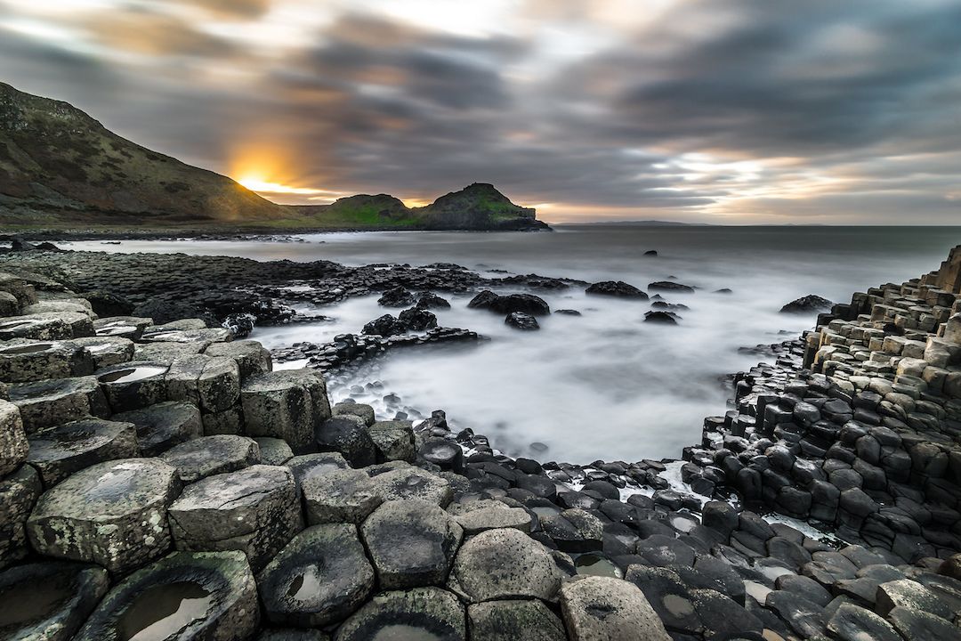 giantscausewayireland-compressor