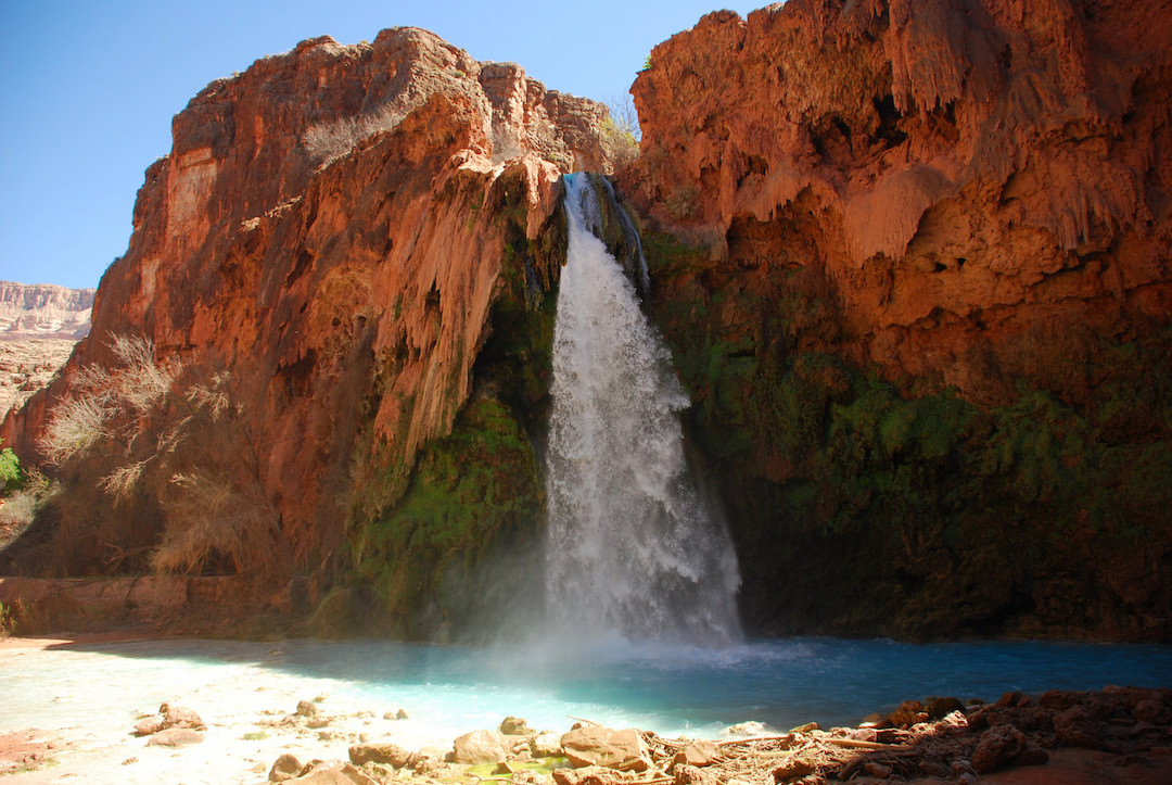 Photo credit: seanhagen via Visual hunt / CC BY-SA