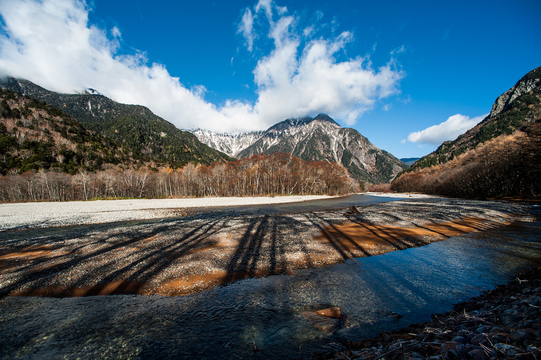 Photo credit: Fabio Hidaka