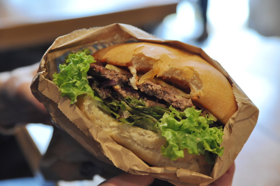 fergburger-New-Zealand