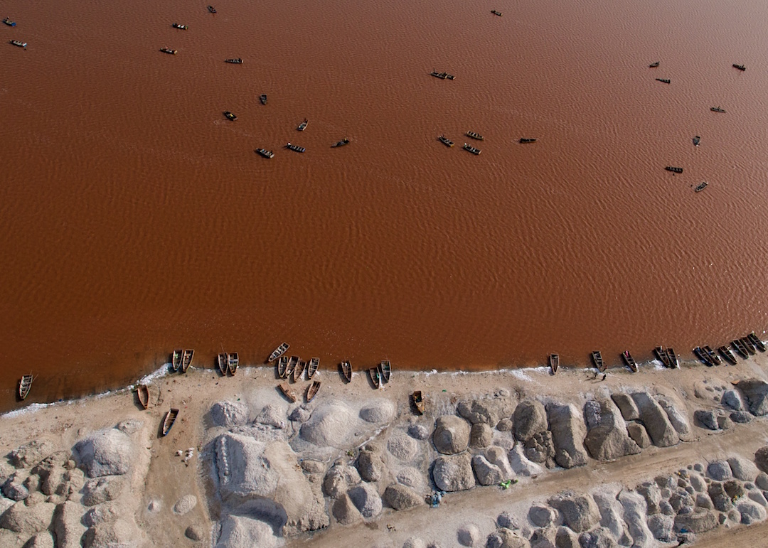 Photo credit: Jeff Attaway via Visualhunt / CC BY