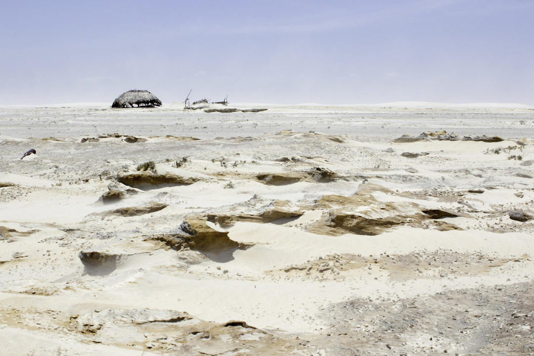 lencoismaranhenses