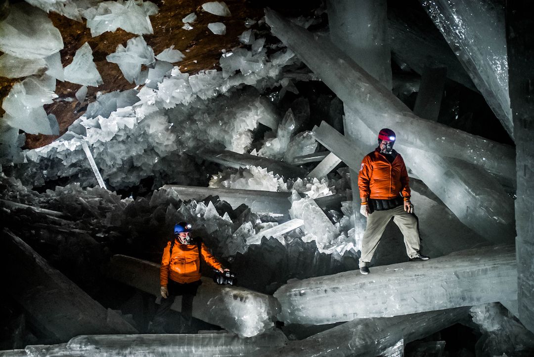 Photo credit: Paul Williams www.IronAmmonitePhotography.com via Visualhunt / CC BY-NC-SA