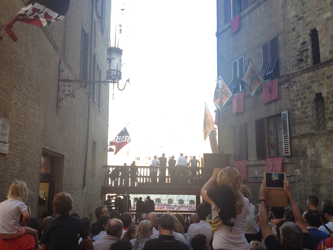 il-palio-streets