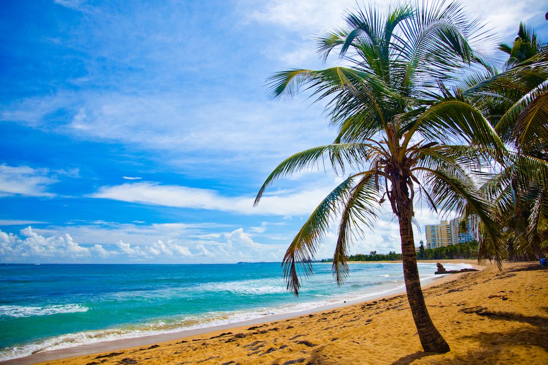 Photo credit: breezy421 via Visual Hunt / CC BY
