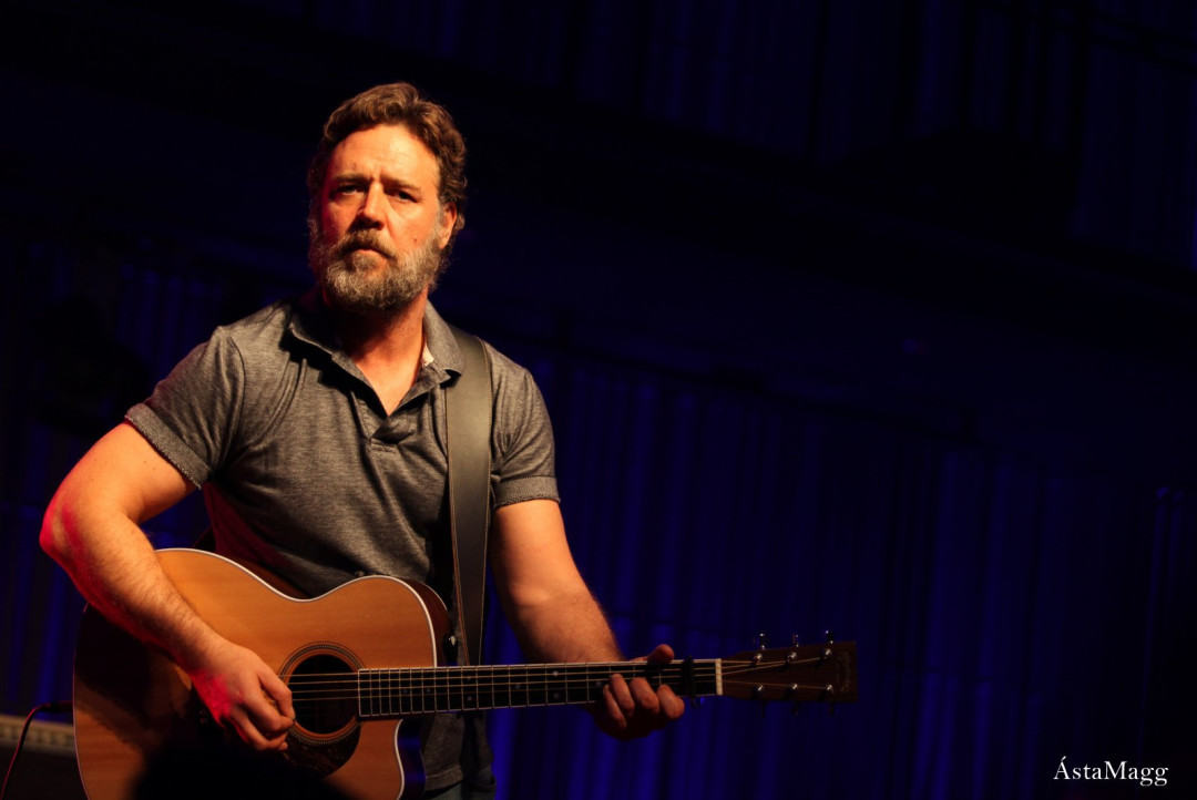 russel-crowe-new-zealand