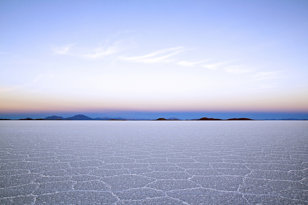 Photo credit: Dimitry B via VisualHunt / CC BY