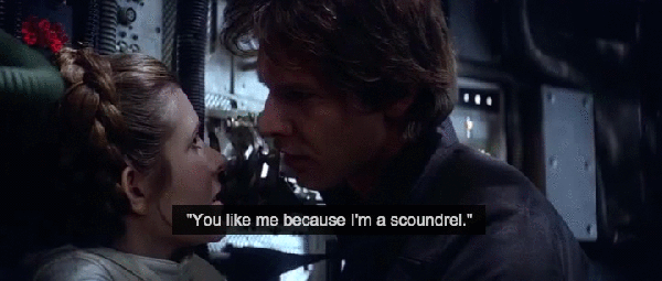 starwarshan