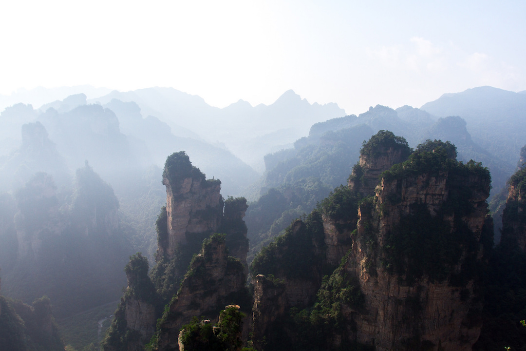 Photo credit: bo,lu via Visualhunt / CC BY-NC-ND