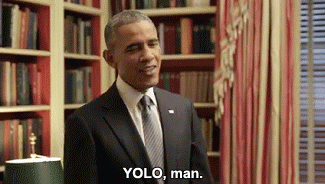 yoloman