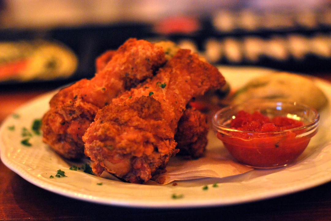 tandoori-chicken-spices-India