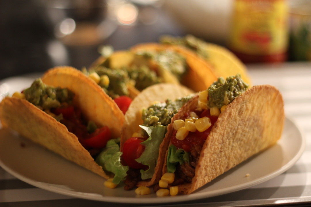tacos-Mexico-corn-avocado-tortilla