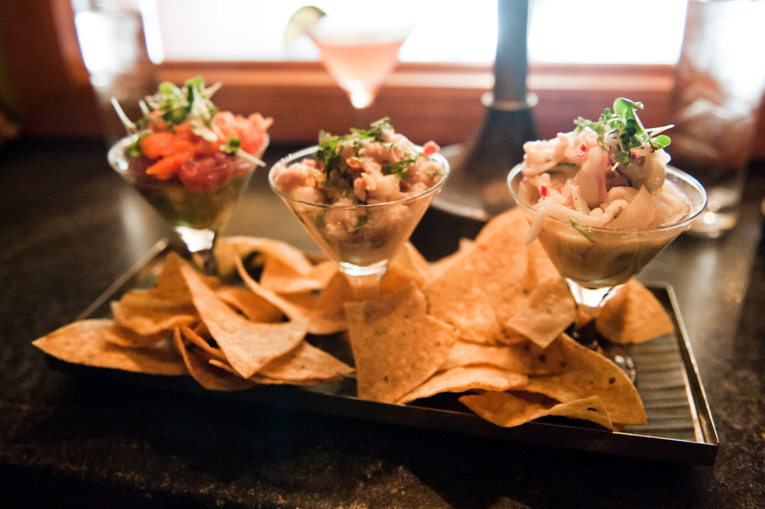 ceviche-Peru-raw fish-lime-food