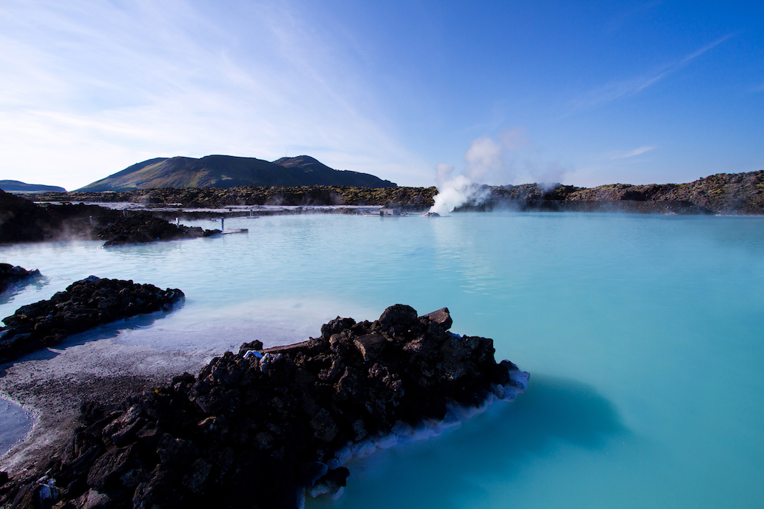 Blue-Lagoon-Spa-Iceland