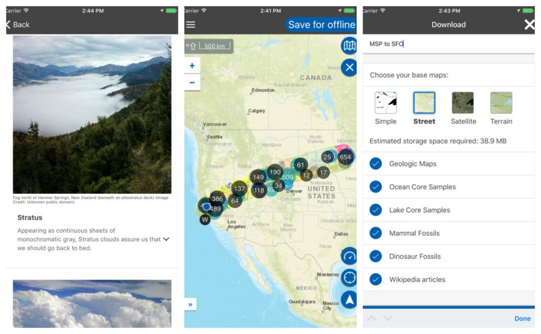 Flyover-Country-app-screen-shots