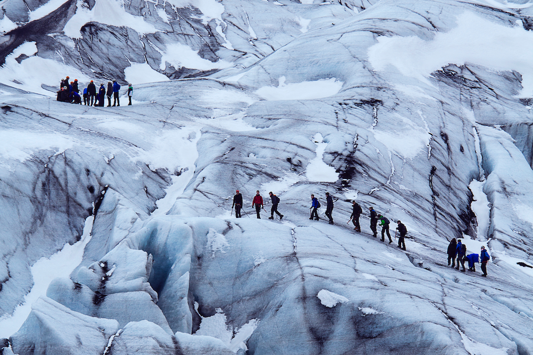 Glacier-Hike-Langjokull-Iceland