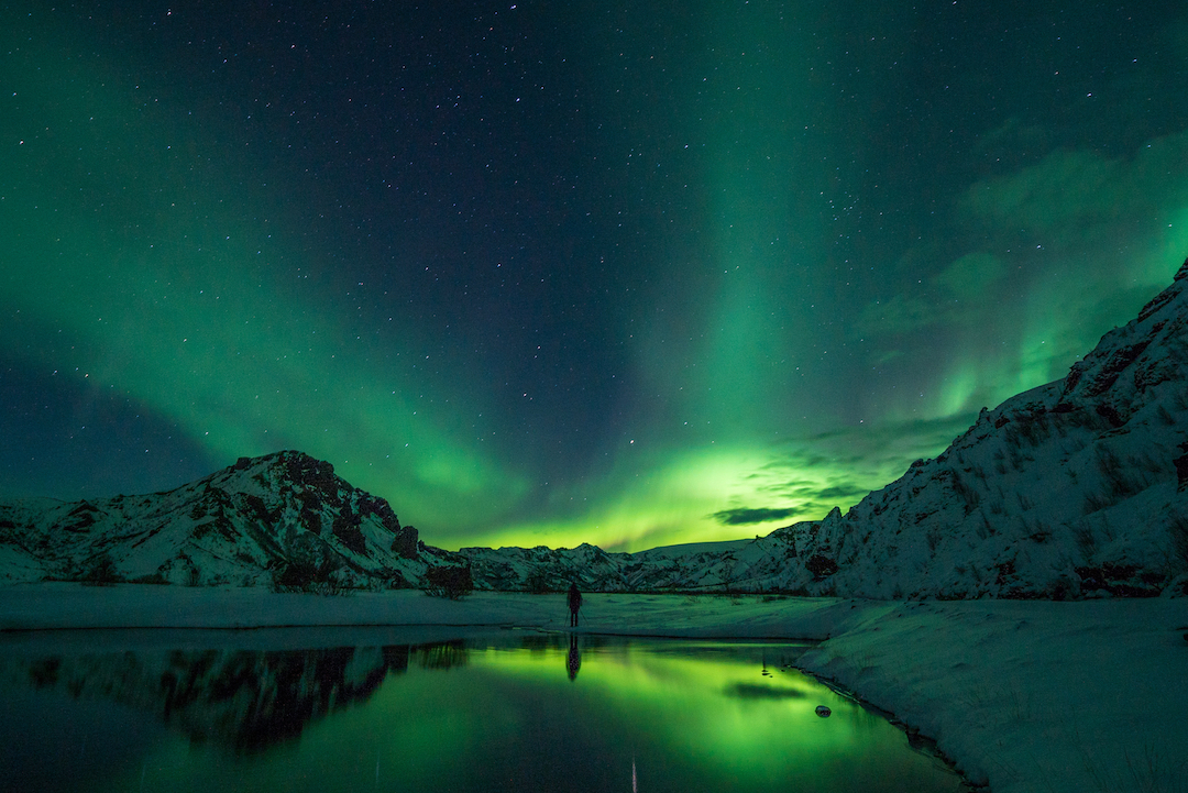visit iceland 2017