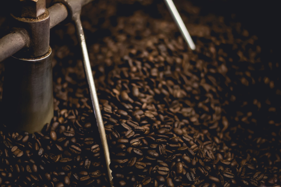 vietnam coffee