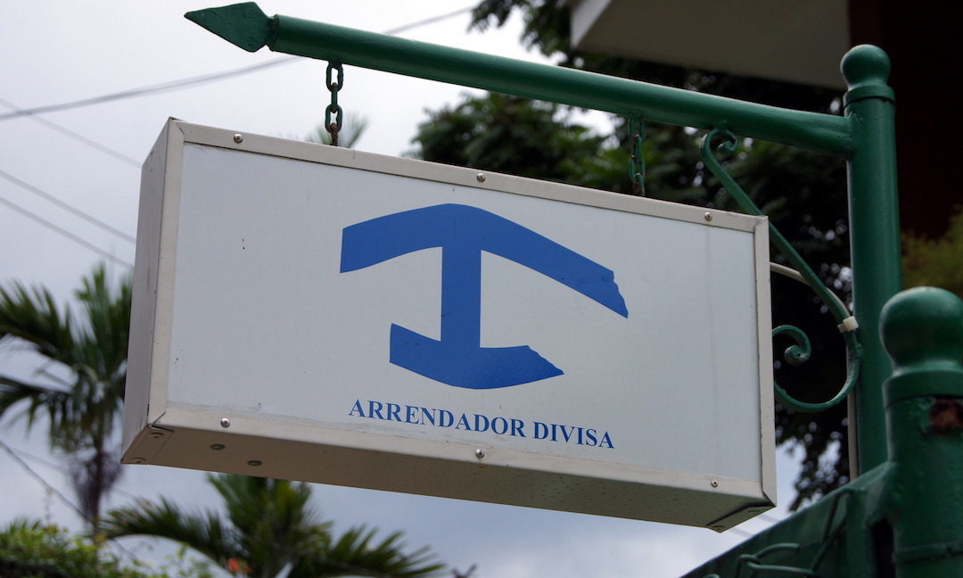 casa-particular-logo