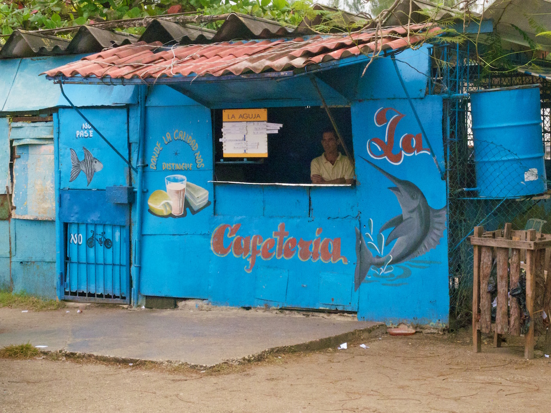 cuba-restaurant