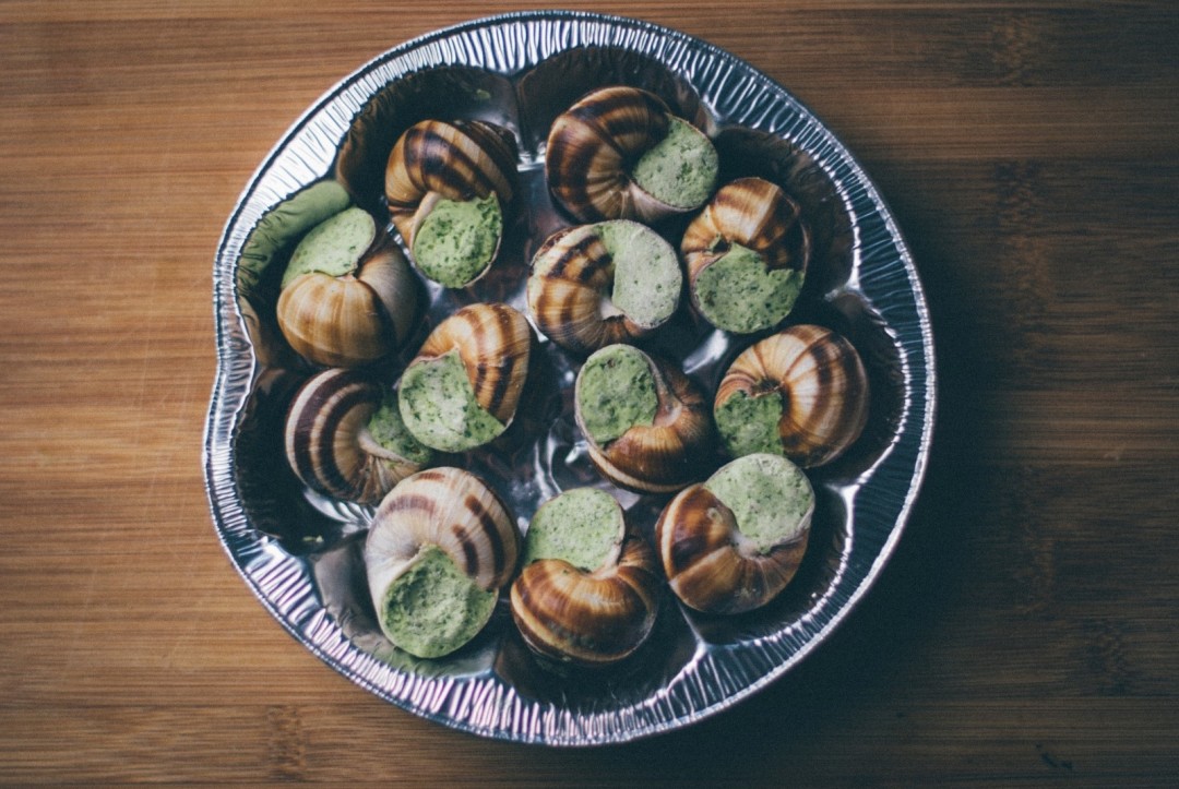 escargot-snails-food-snack