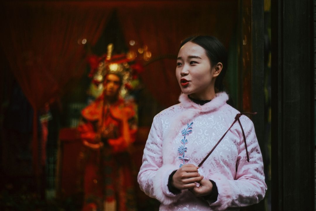 75 Phrases to Know When Travelling in Southeast Asia