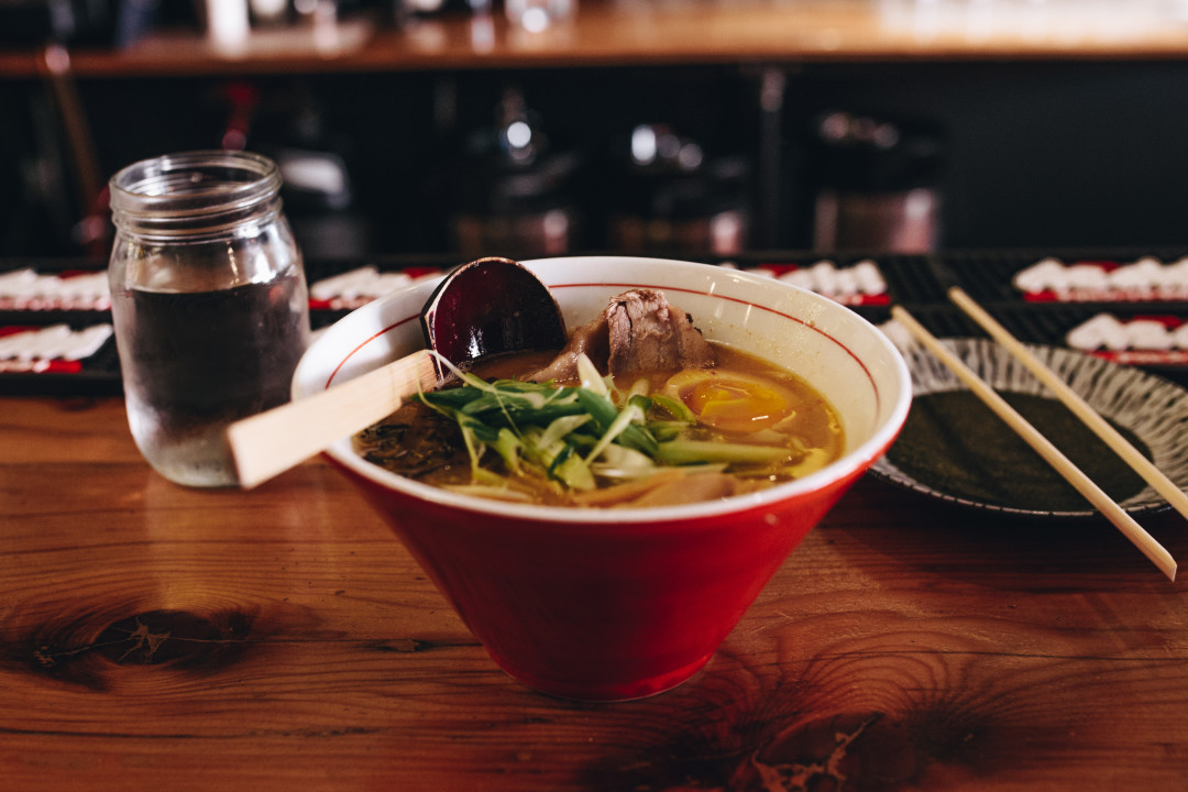 pho-soup-Vietnam-beef-noodles