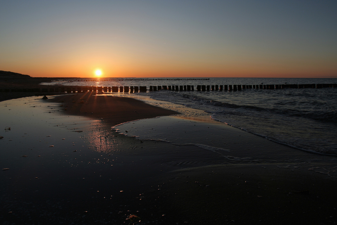baltic