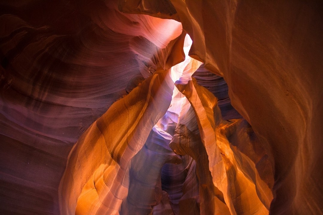 Alternatives to Your Favourite UNESCO Sites