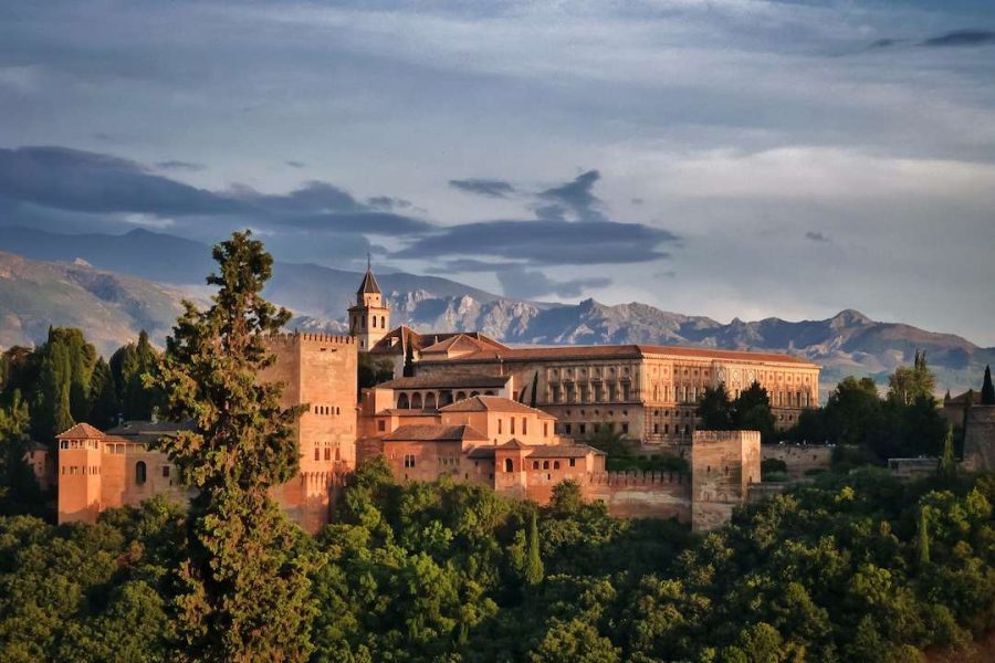 Granada
