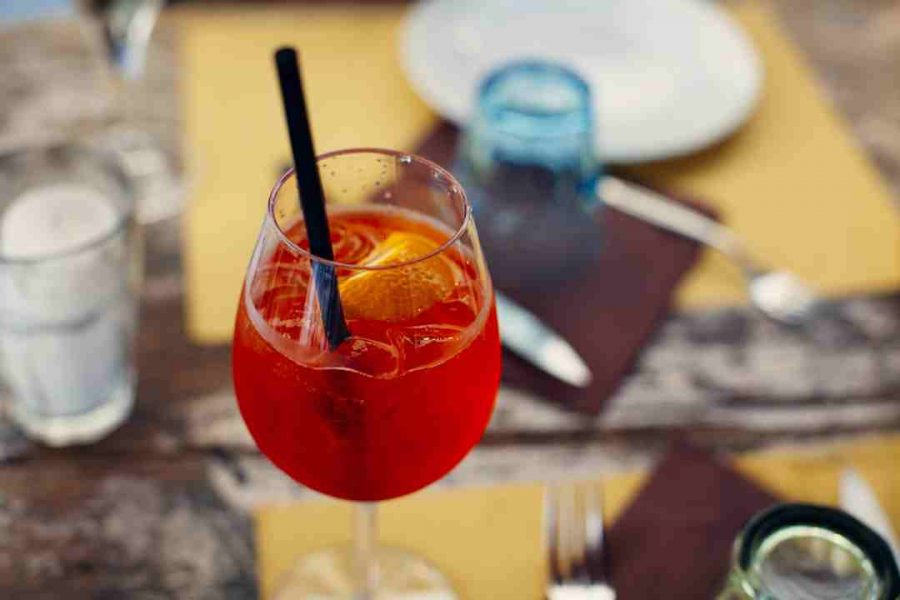 Sangria