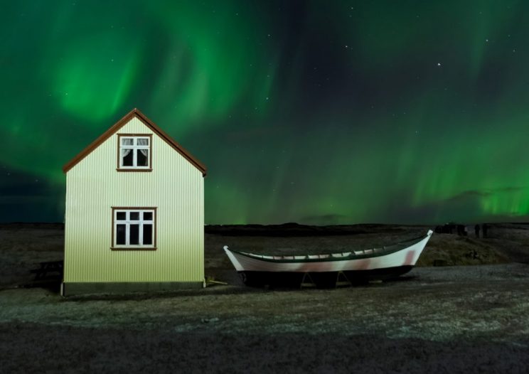 The Winners of 2017’s Best Travel Articles Awards (Iceland Edition) Have Been Announced!