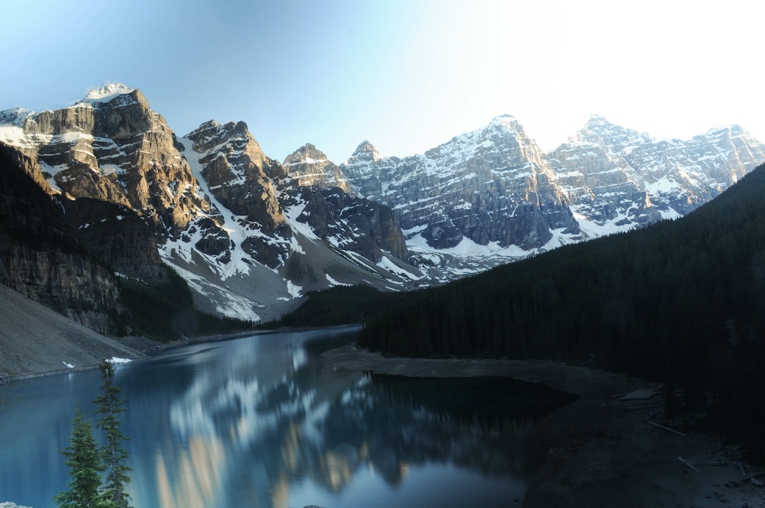 Moraine-Lake-Canada