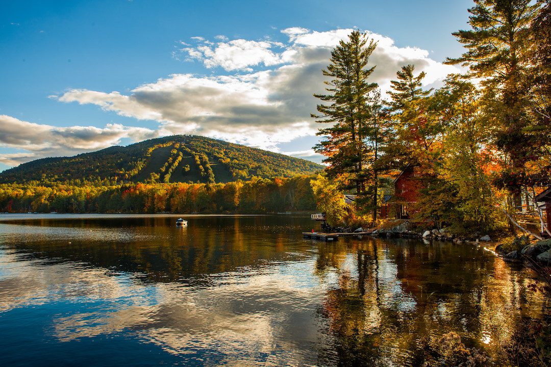 New-England-Fall-Foliage