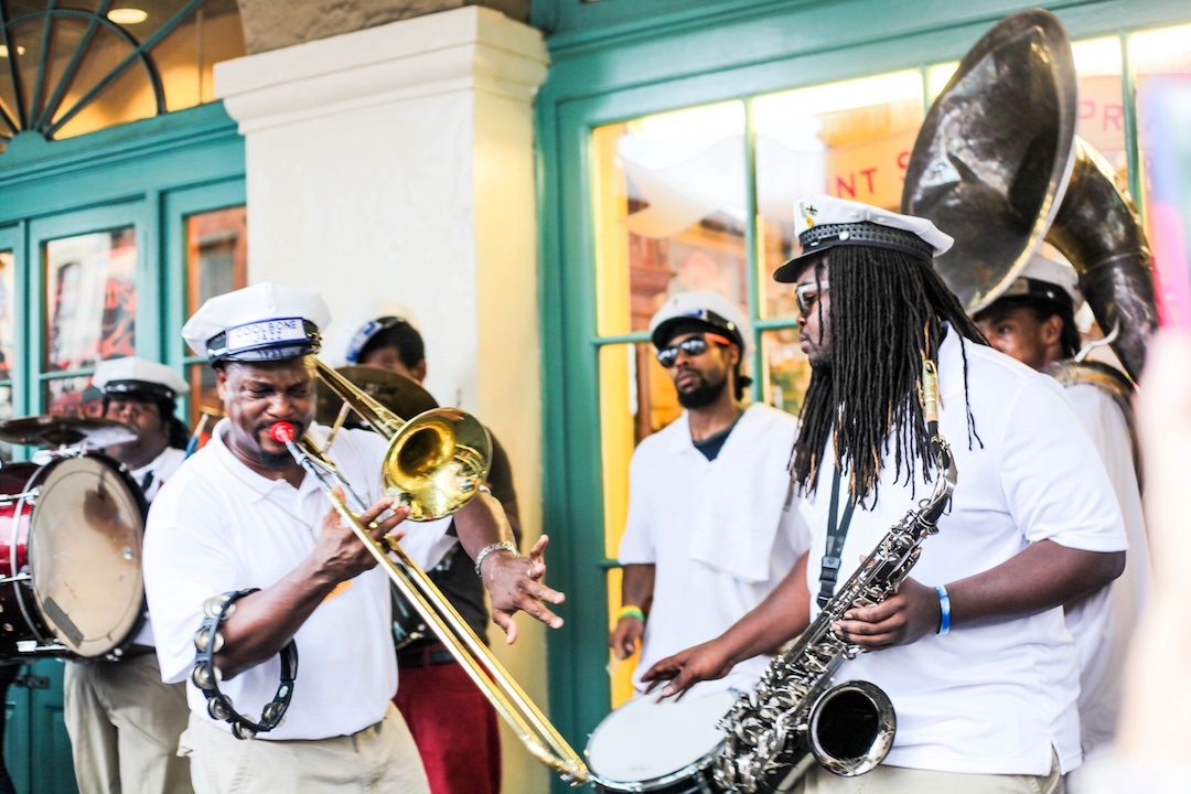 New-Orleans-USA