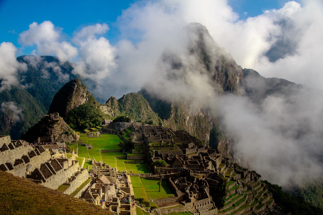 Machu-Picchu-Peru