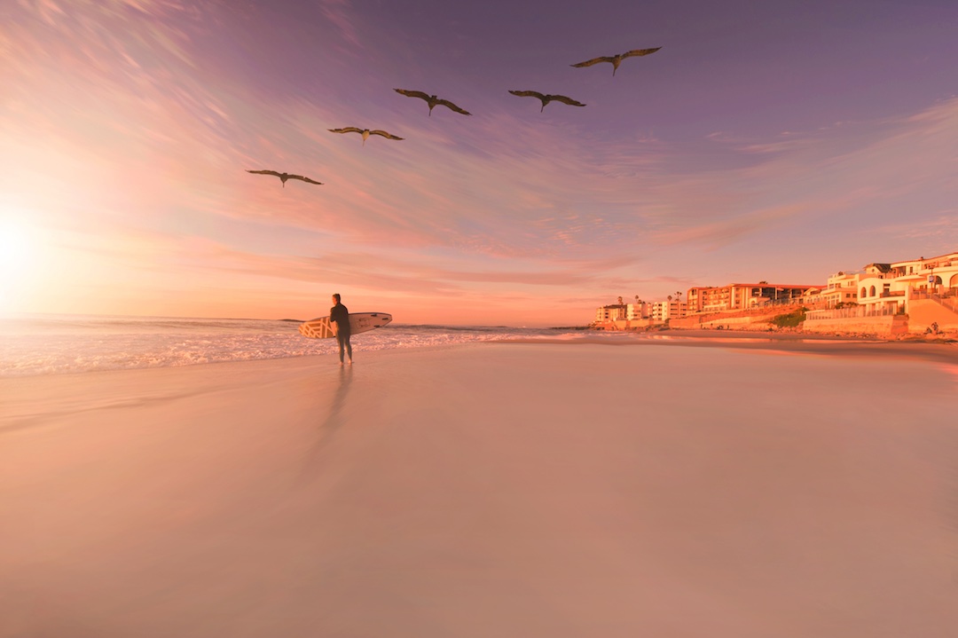 San-Diego-USA