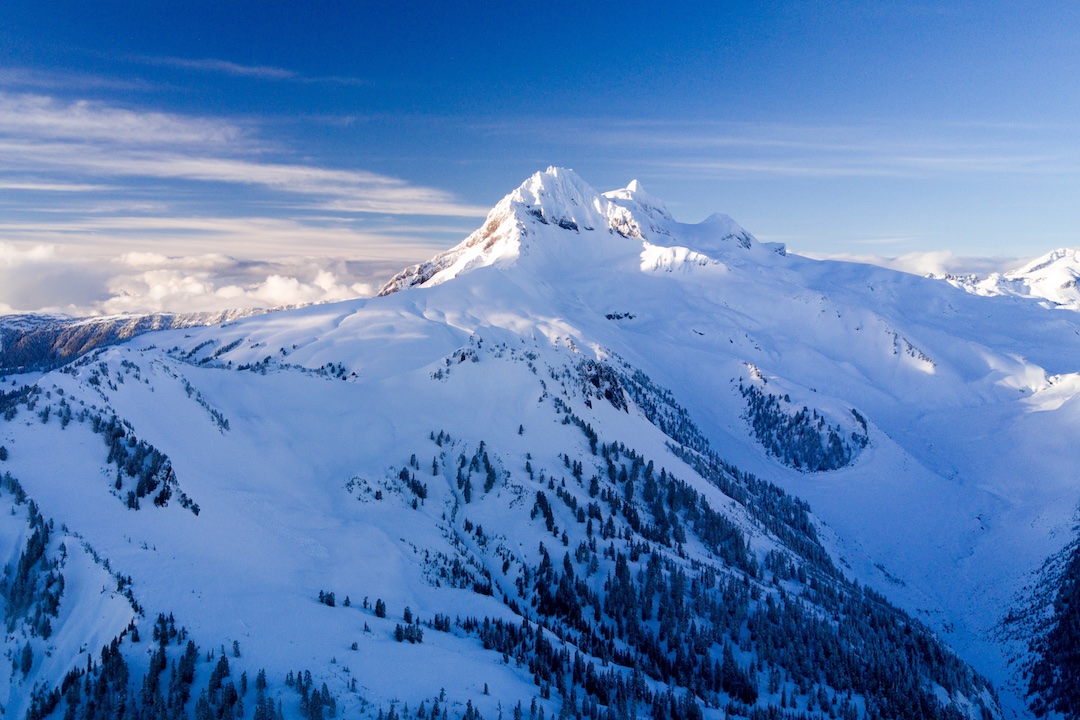 Whistler-Canada