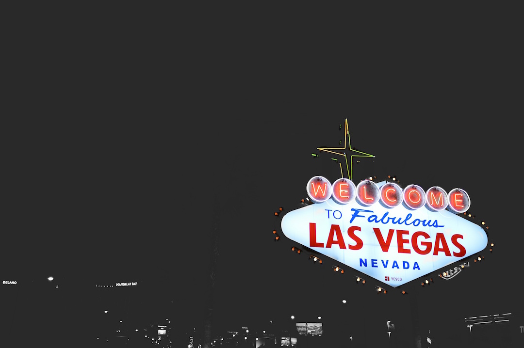 American Alternatives to the Las Vegas Weekend