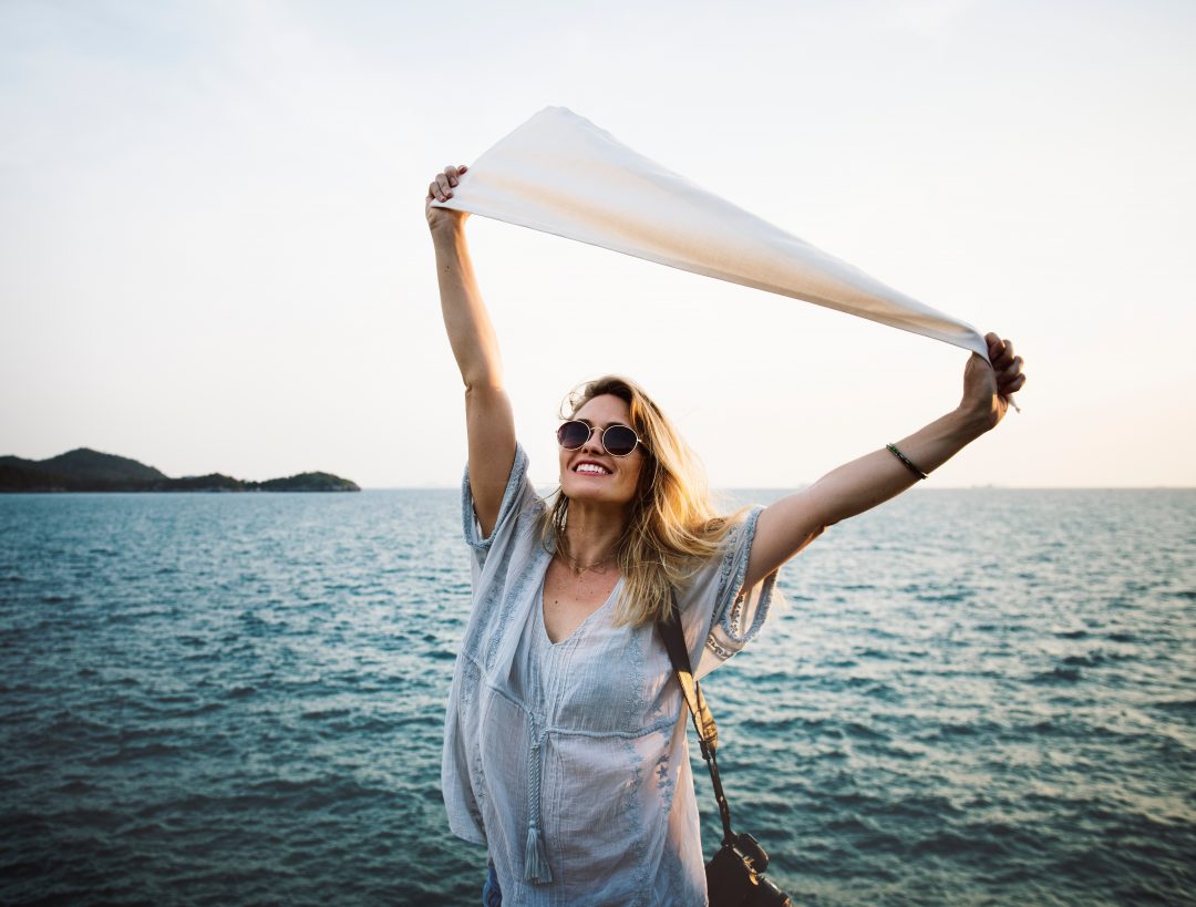 7 Ways To Get Yourself Excited For Your Trip To Italy