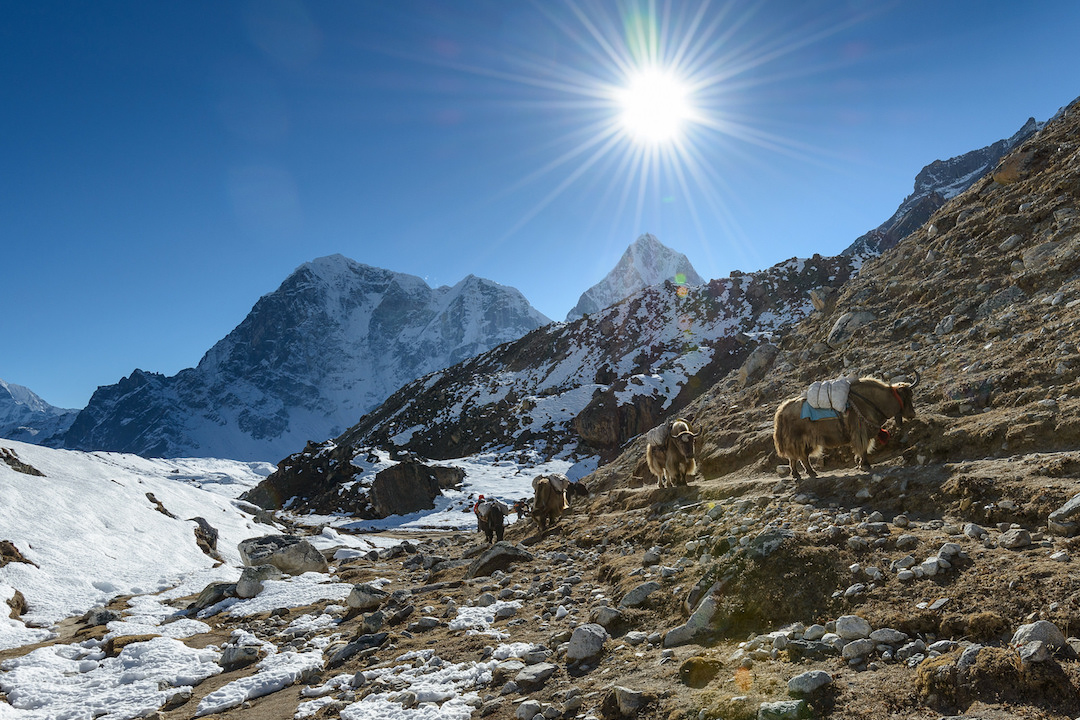 Everest-Base-Camp-Nepal