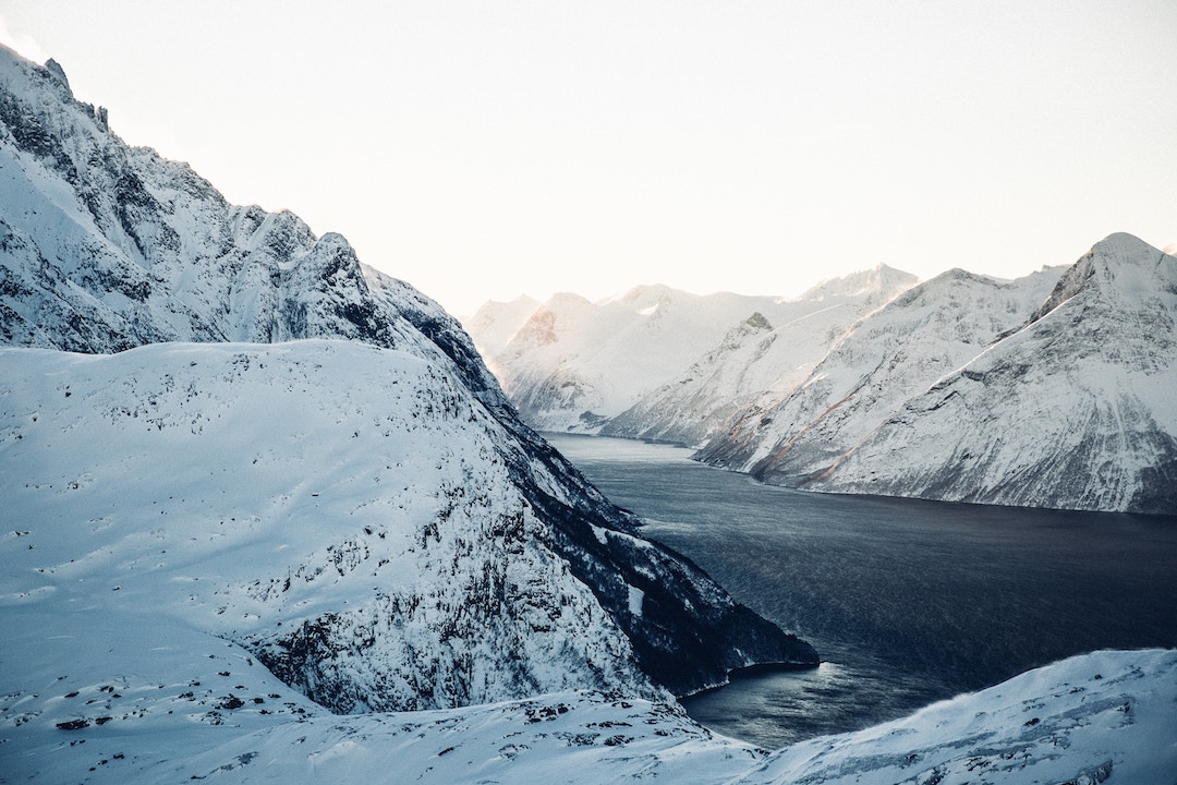 Alesund-Norway