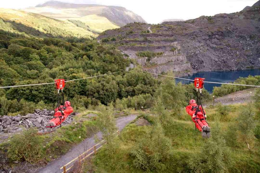 Longest-Zip-Line-Wales-UK