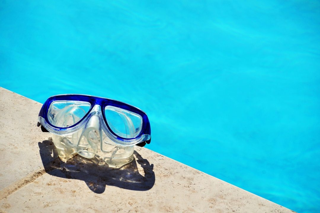 The 4 Best Beaches For Snorkelling In Thailand