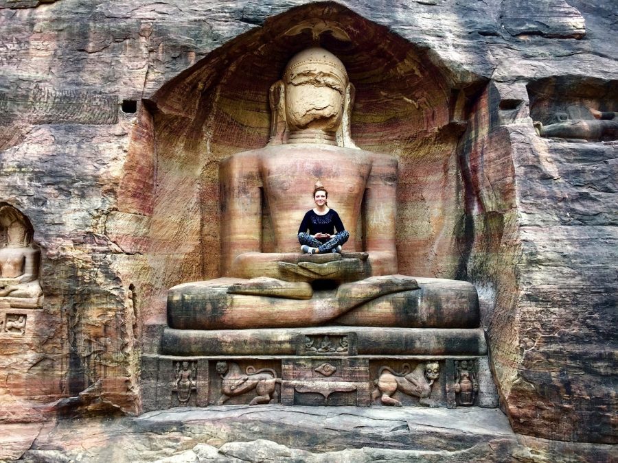 Gwalior